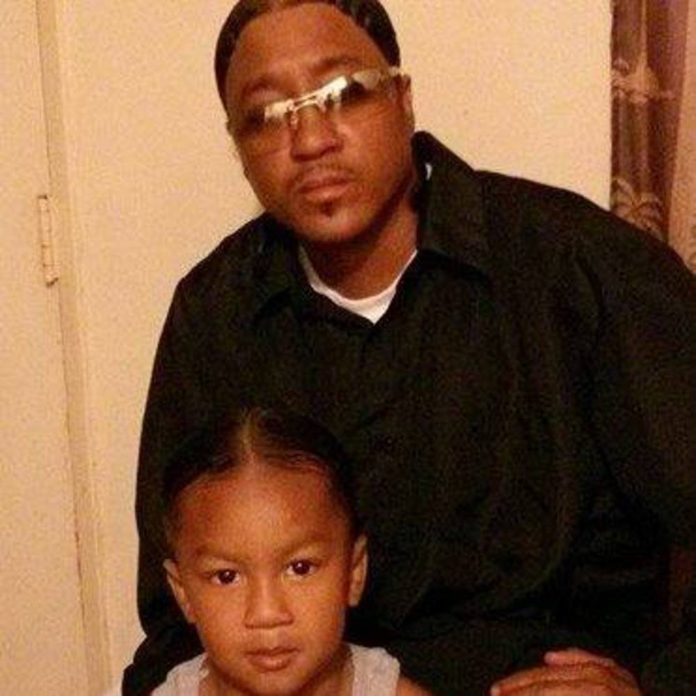 Meet your Posher, Young